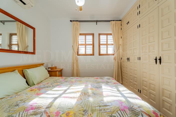 Image No.32-3 Bed Villa / Detached for sale