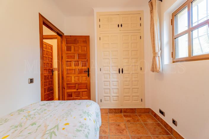 Image No.37-3 Bed Villa / Detached for sale