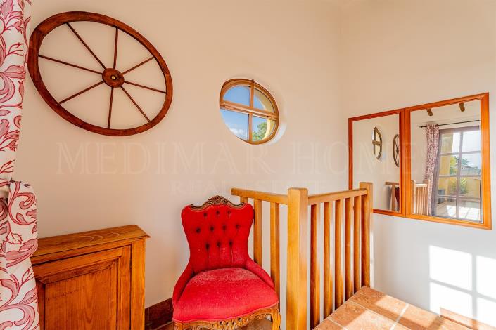 Image No.38-3 Bed Villa / Detached for sale