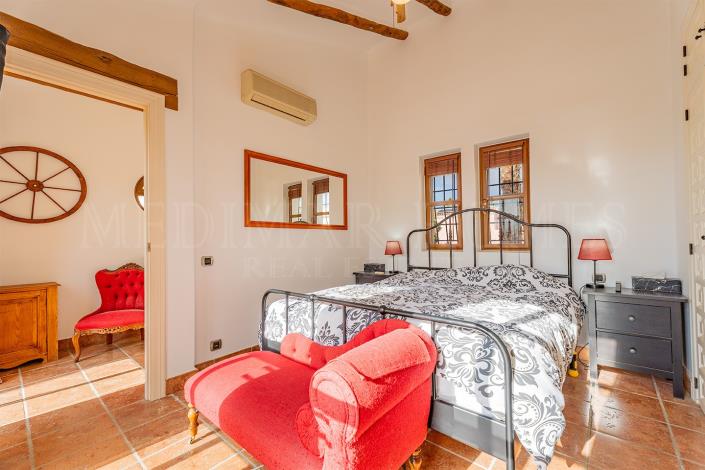 Image No.41-3 Bed Villa / Detached for sale