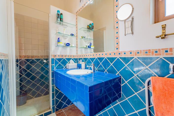 Image No.44-3 Bed Villa / Detached for sale