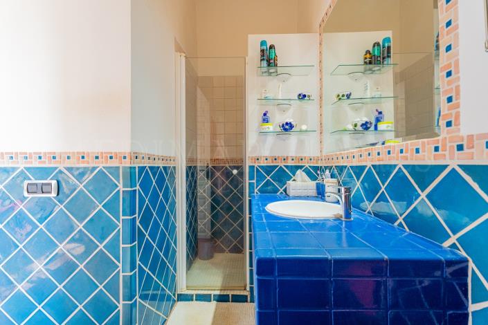 Image No.43-3 Bed Villa / Detached for sale