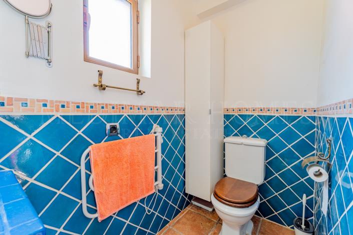 Image No.45-3 Bed Villa / Detached for sale