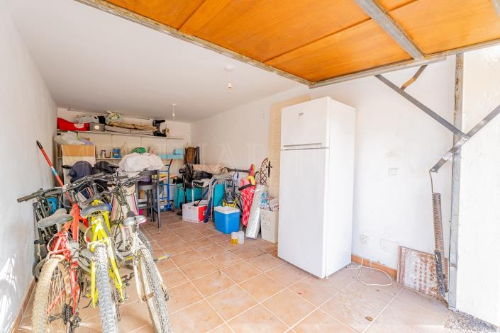 Image No.58-3 Bed Villa / Detached for sale