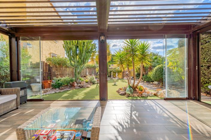 Image No.18-3 Bed Villa / Detached for sale