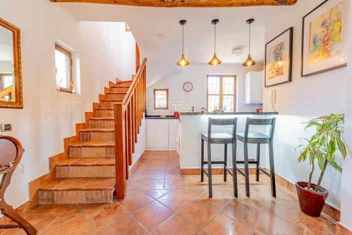 Image No.26-3 Bed Villa / Detached for sale