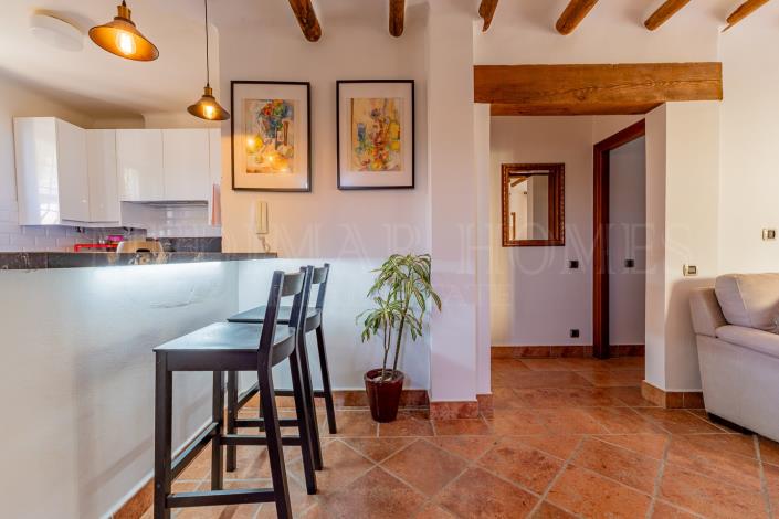 Image No.28-3 Bed Villa / Detached for sale