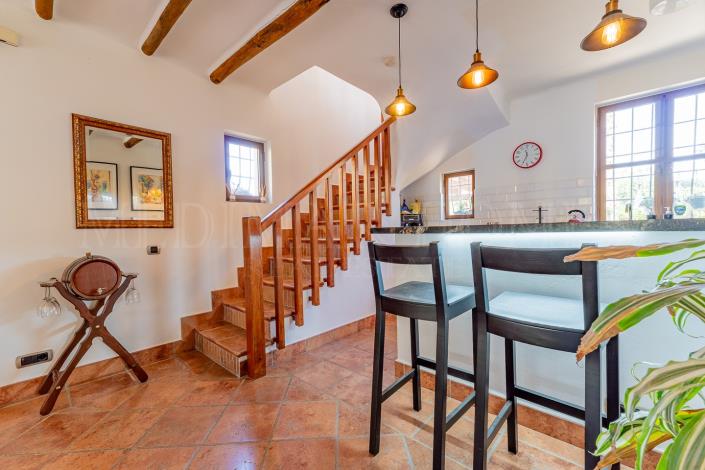 Image No.29-3 Bed Villa / Detached for sale