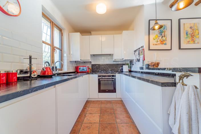 Image No.30-3 Bed Villa / Detached for sale