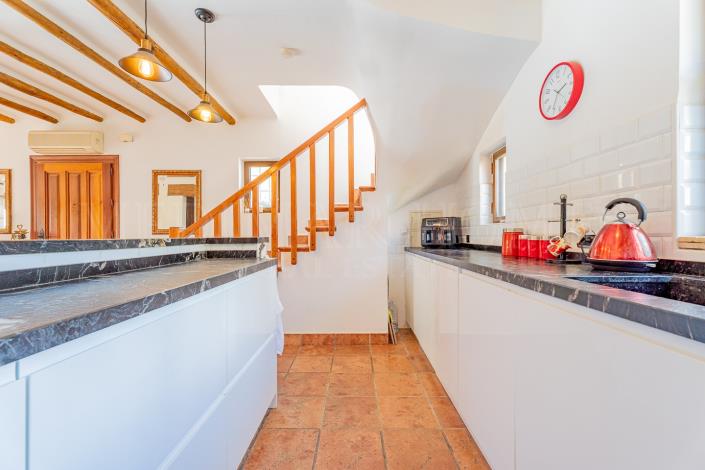 Image No.31-3 Bed Villa / Detached for sale