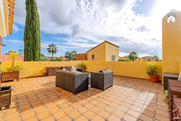 Image No.48-3 Bed Villa / Detached for sale