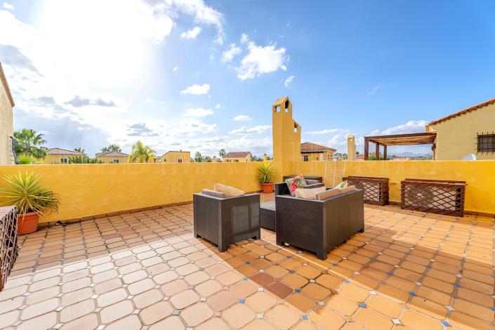 Image No.49-3 Bed Villa / Detached for sale