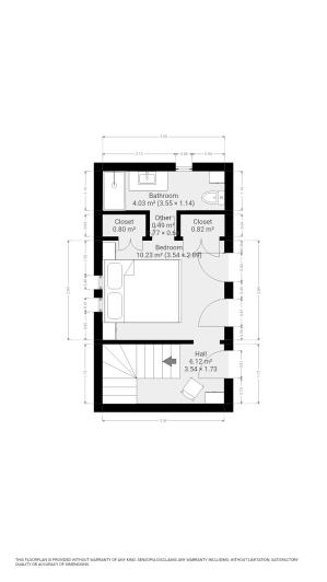 Image No.2-floorplan-2