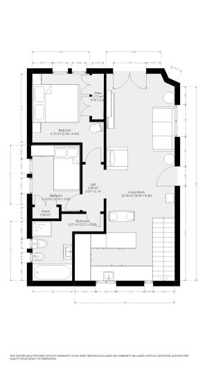 Image No.1-floorplan-1