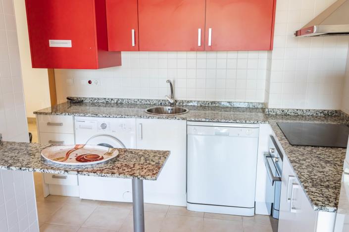 Image No.7-2 Bed Apartment for sale