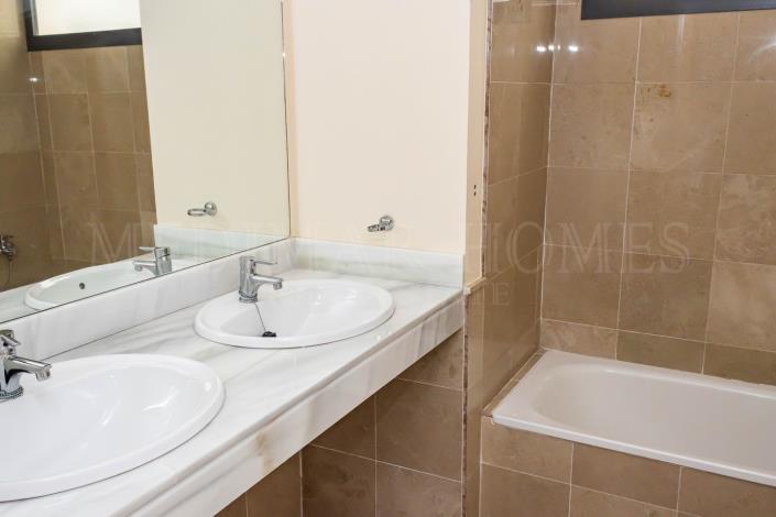 Image No.14-2 Bed Apartment for sale