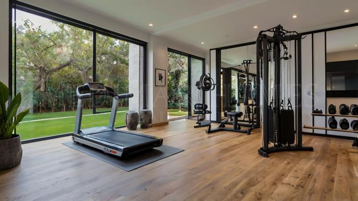 Image No.23-2 Bed Apartment for sale