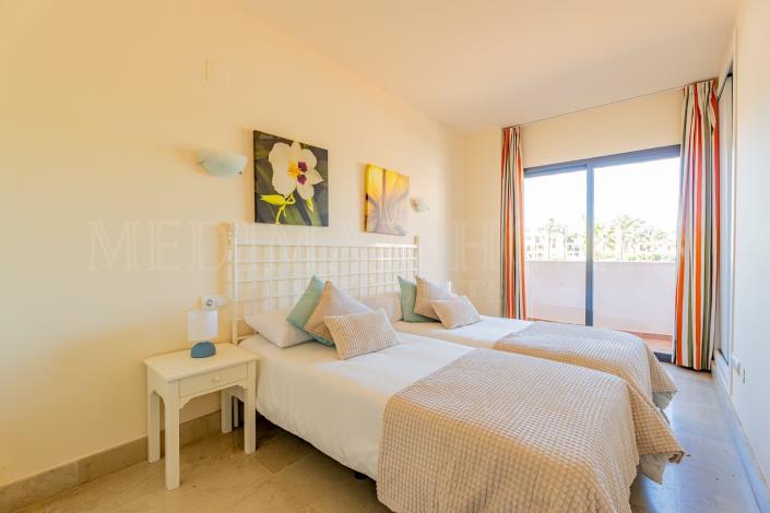 Image No.26-2 Bed Apartment for sale