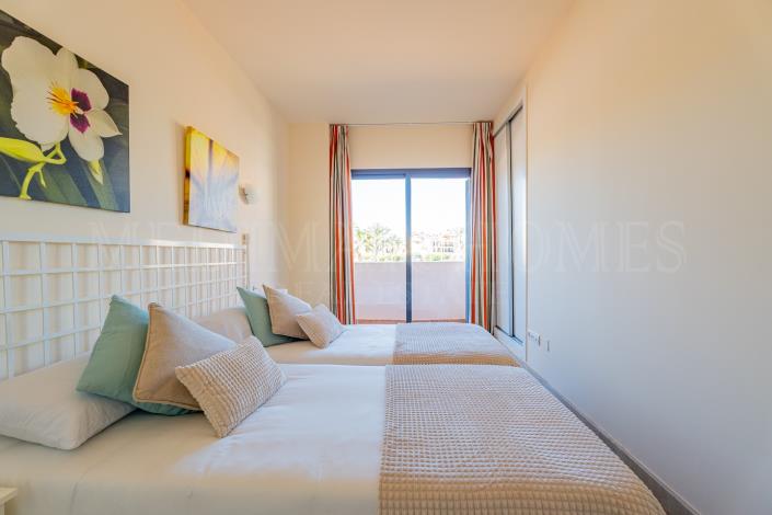 Image No.27-2 Bed Apartment for sale