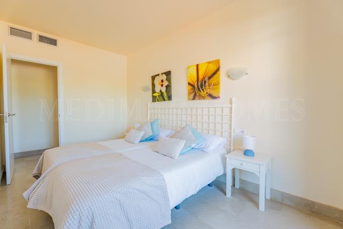 Image No.28-2 Bed Apartment for sale