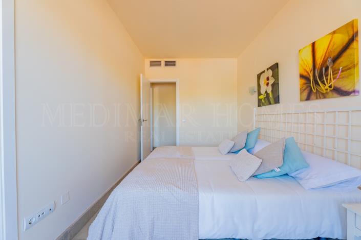 Image No.29-2 Bed Apartment for sale