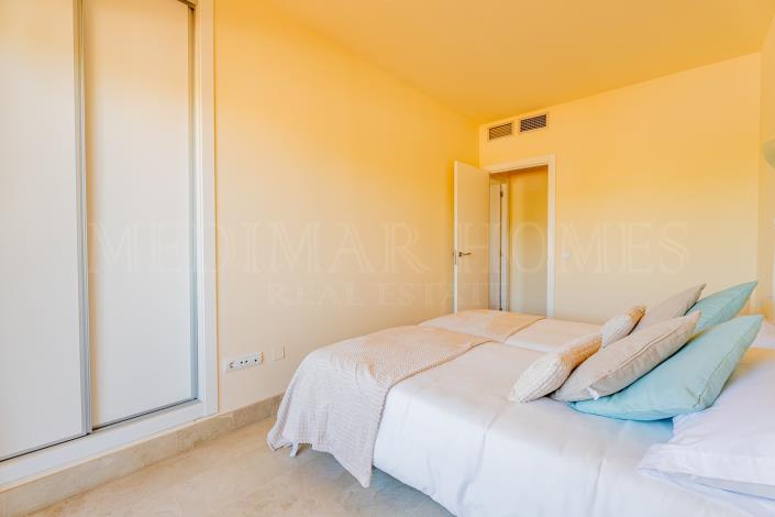 Image No.30-2 Bed Apartment for sale