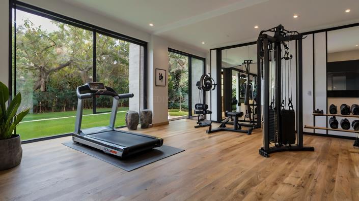 Image No.34-2 Bed Apartment for sale