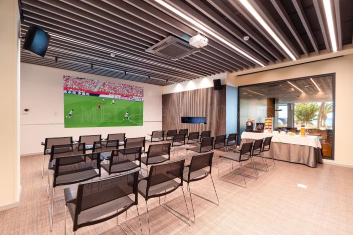 Image No.36-2 Bed Apartment for sale