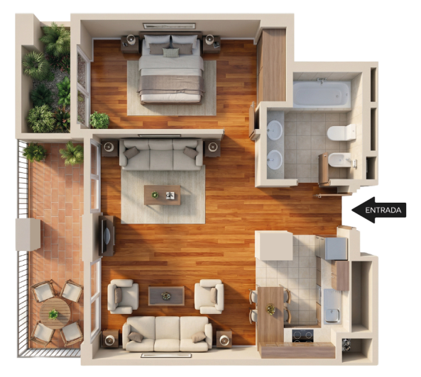 Image No.1-floorplan-1