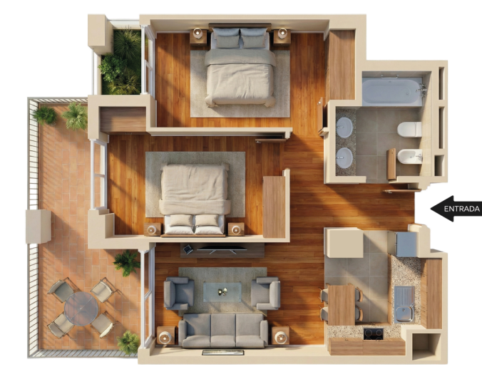 Image No.2-floorplan-2