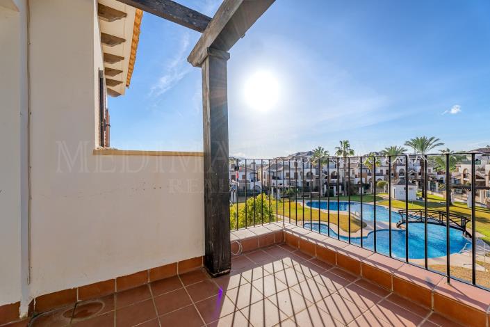 Image No.3-2 Bed Apartment for sale