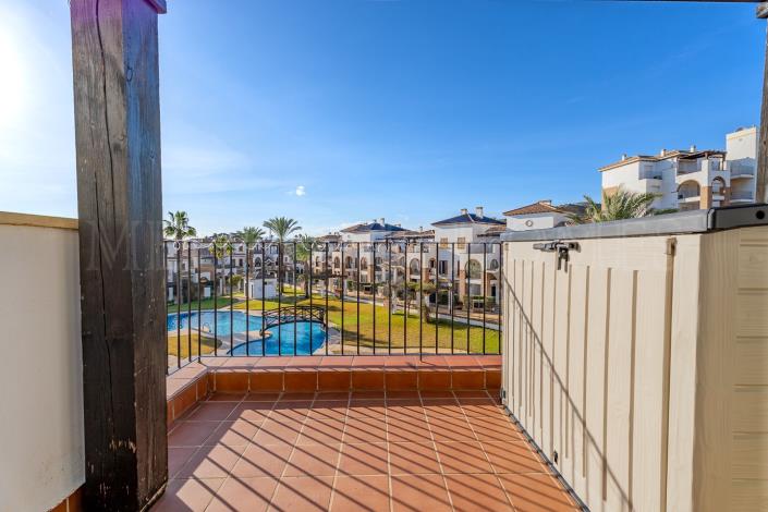 Image No.4-2 Bed Apartment for sale