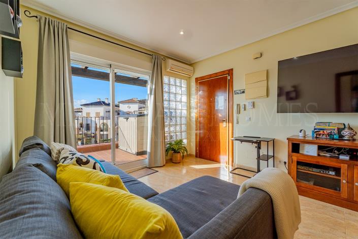 Image No.6-2 Bed Apartment for sale