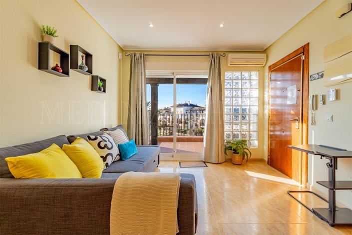 Image No.7-2 Bed Apartment for sale