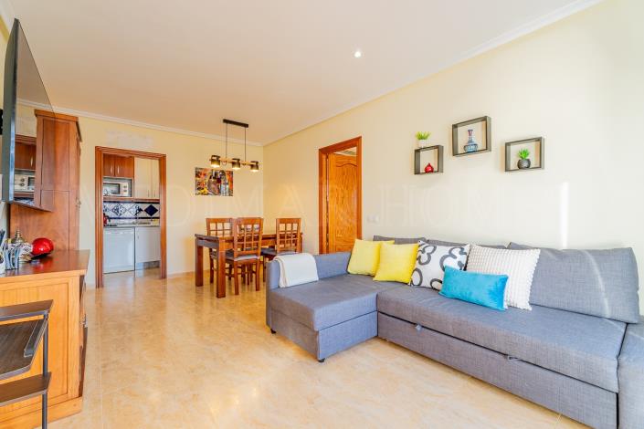 Image No.8-2 Bed Apartment for sale