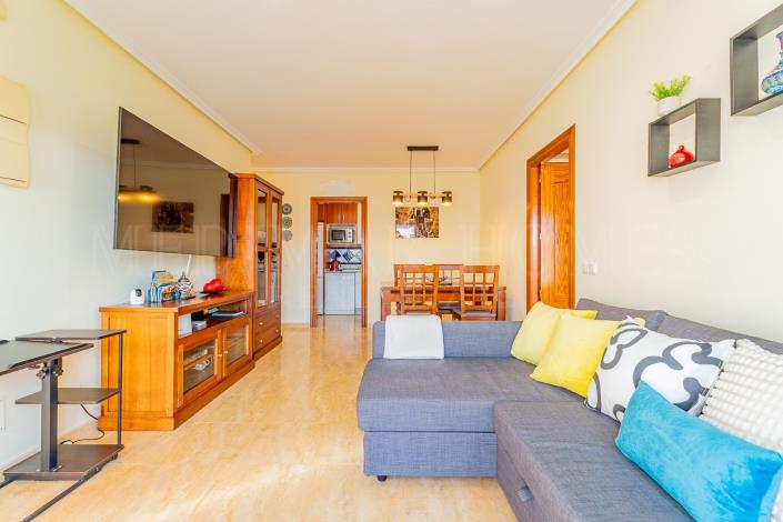 Image No.9-2 Bed Apartment for sale