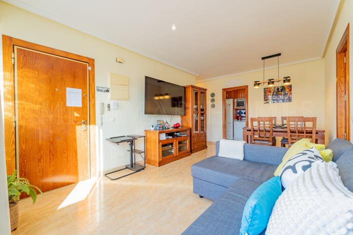 Image No.10-2 Bed Apartment for sale