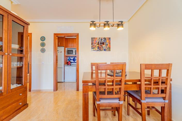 Image No.11-2 Bed Apartment for sale