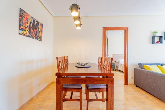 Image No.12-2 Bed Apartment for sale