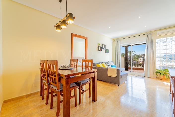 Image No.13-2 Bed Apartment for sale