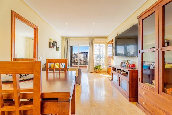 Image No.14-2 Bed Apartment for sale