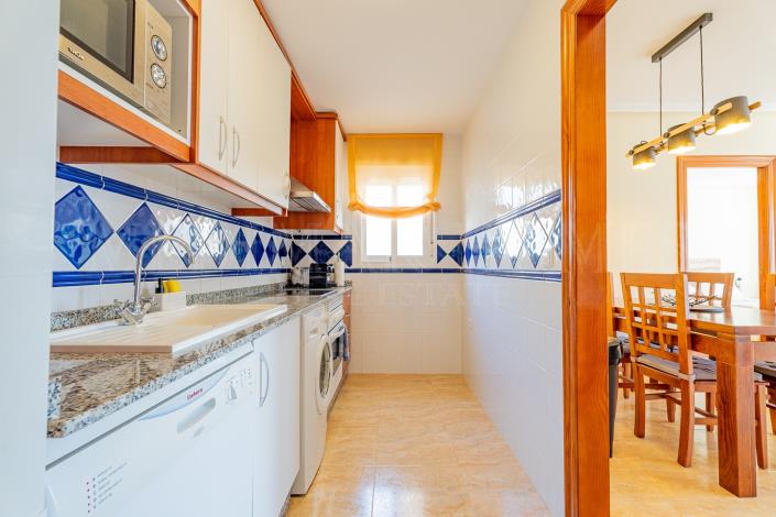 Image No.15-2 Bed Apartment for sale