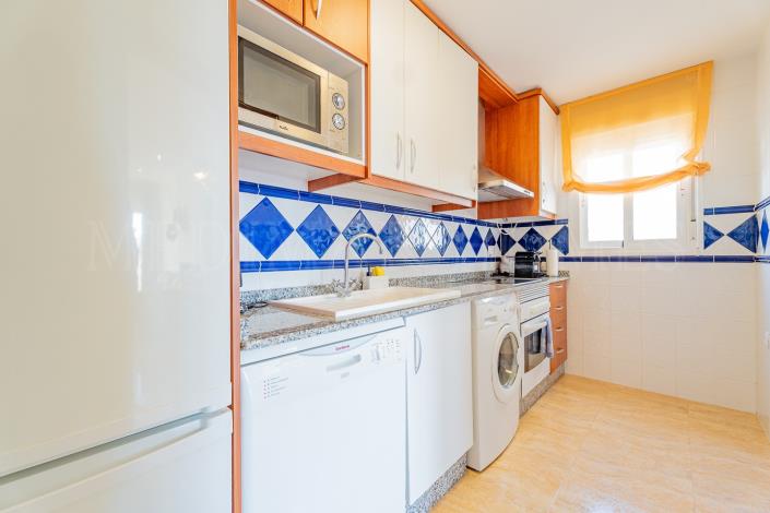 Image No.16-2 Bed Apartment for sale