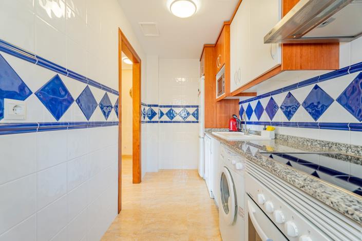 Image No.18-2 Bed Apartment for sale