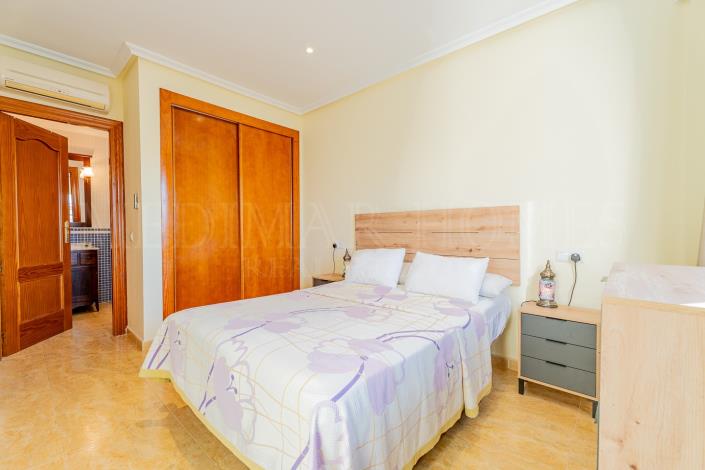 Image No.21-2 Bed Apartment for sale