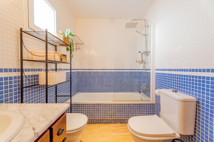 Image No.23-2 Bed Apartment for sale