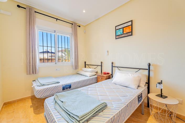 Image No.24-2 Bed Apartment for sale