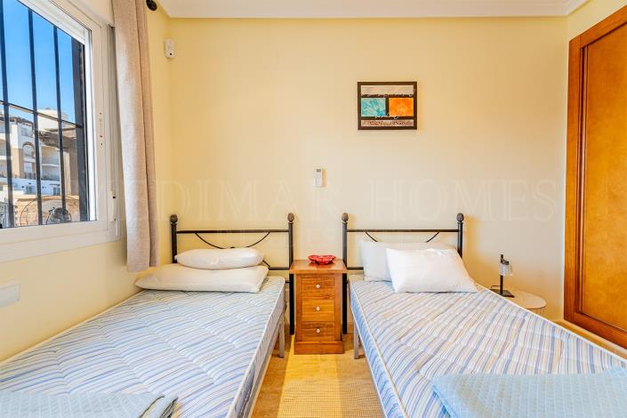 Image No.25-2 Bed Apartment for sale