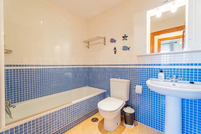 Image No.27-2 Bed Apartment for sale