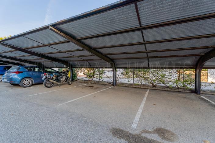 Image No.30-2 Bed Apartment for sale